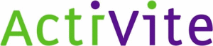 ActiVite logo rgb 100 pix